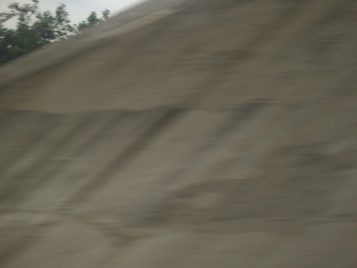 Ng Hon Lam Photography