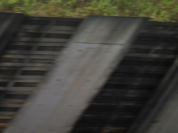 Ng Hon Lam Photography