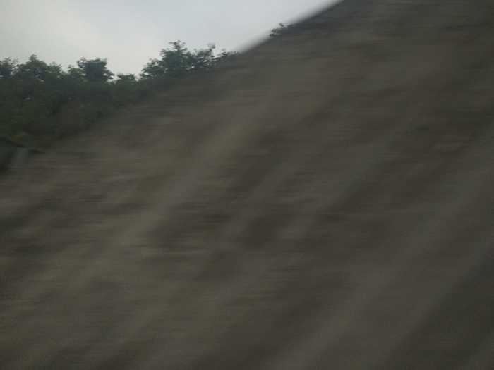 Ng Hon Lam Photography