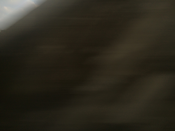 Ng Hon Lam Photography