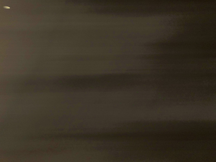 Ng Hon Lam Photography