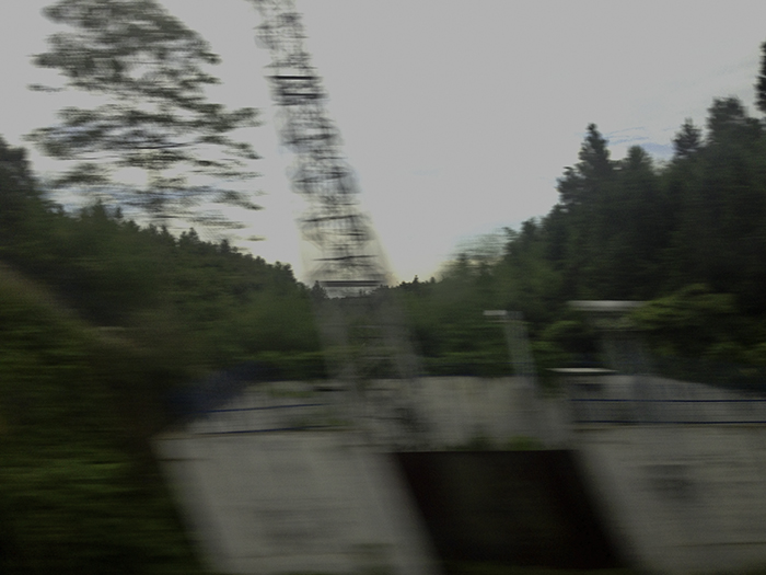 Ng Hon Lam Photography