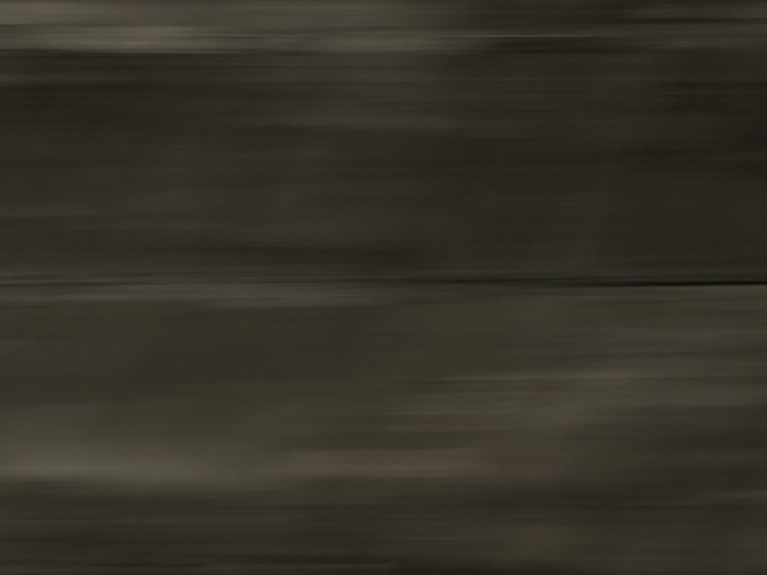 Ng Hon Lam Photography