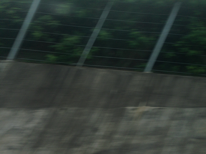 Ng Hon Lam Photography