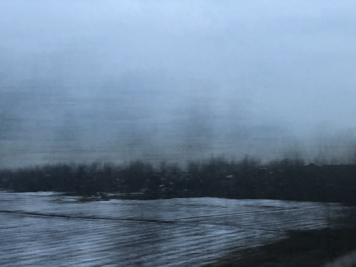 Ng Hon Lam Photography