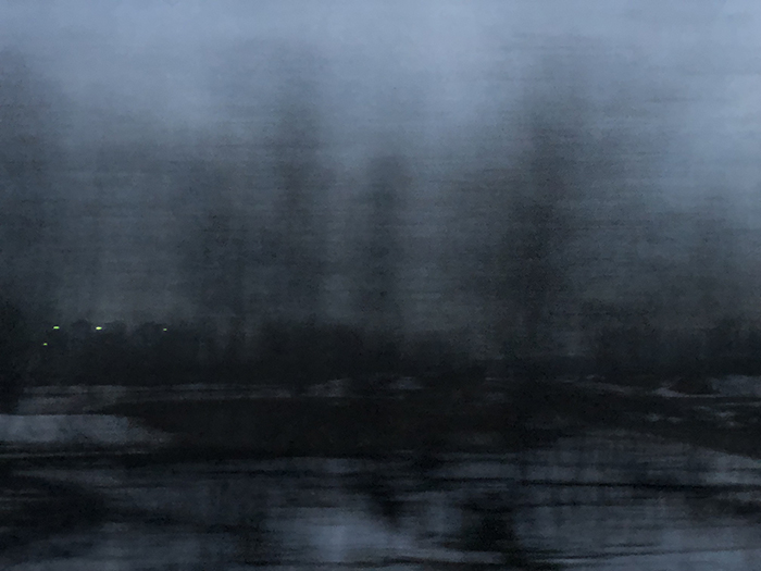 Ng Hon Lam Photography