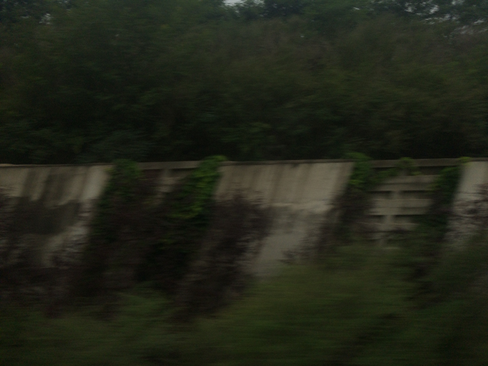 Ng Hon Lam Photography