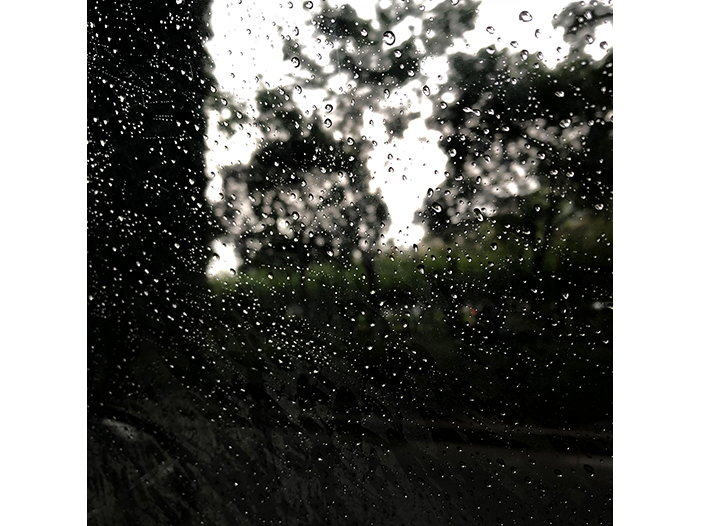 Ng Hon Lam Photography