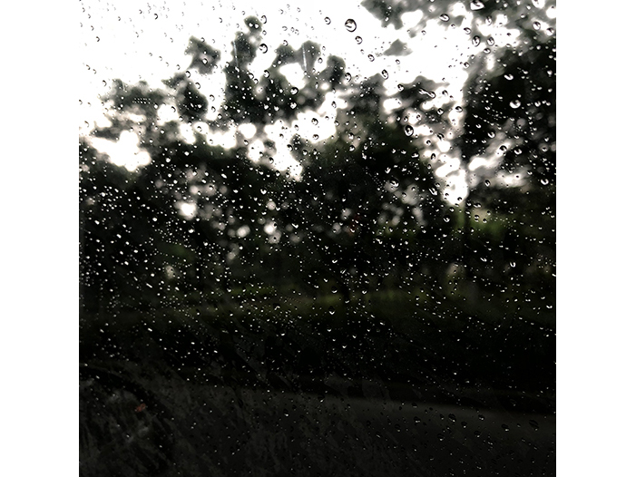 Ng Hon Lam Photography