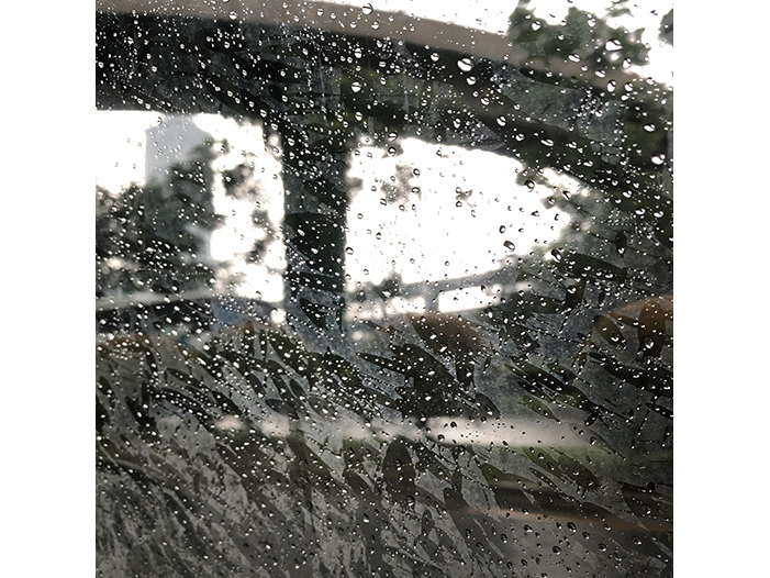 Ng Hon Lam Photography