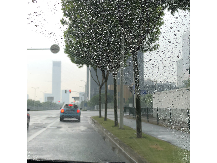 Ng Hon Lam Photography