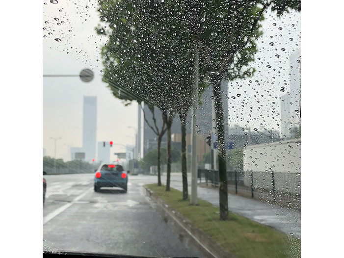 Ng Hon Lam Photography