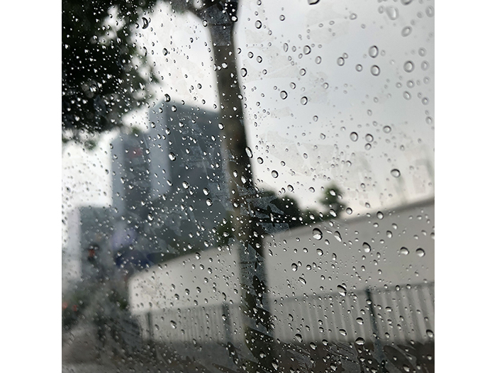 Ng Hon Lam Photography