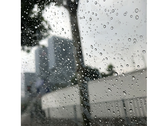 Ng Hon Lam Photography