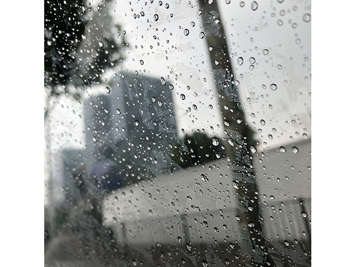 Ng Hon Lam Photography