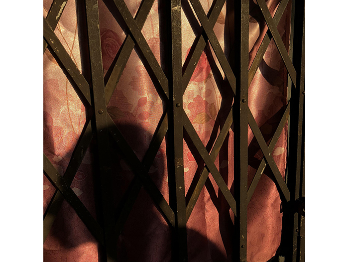 Ng Hon Lam Photography