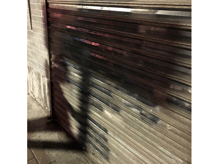 Ng Hon Lam Photography