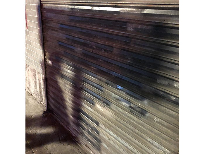 Ng Hon Lam Photography