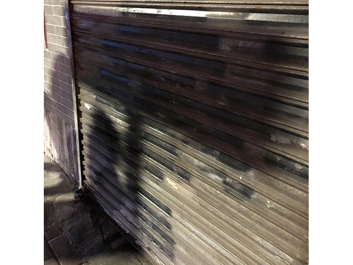 Ng Hon Lam Photography