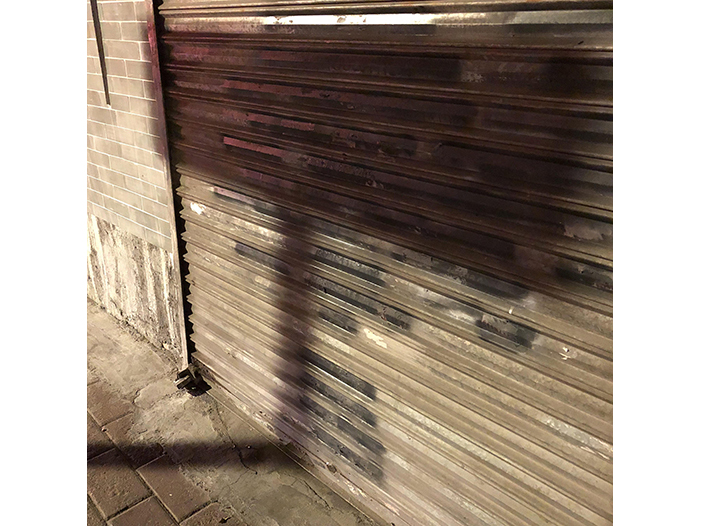 Ng Hon Lam Photography