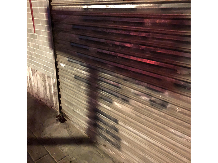 Ng Hon Lam Photography