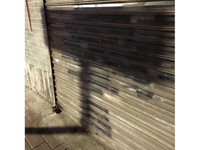 Ng Hon Lam Photography