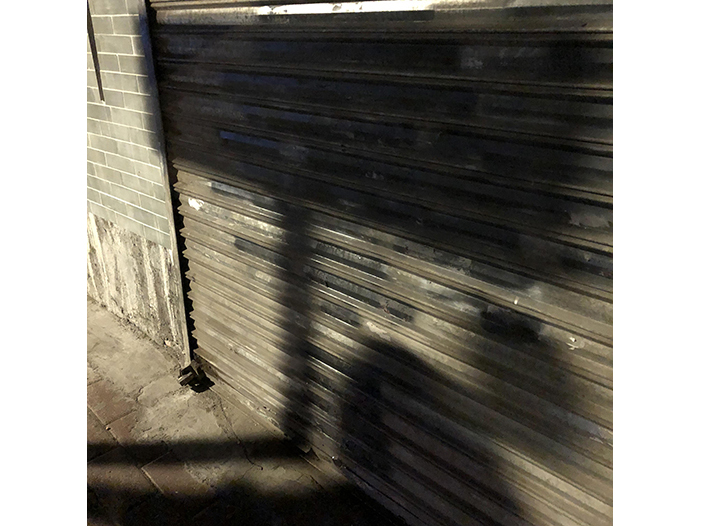 Ng Hon Lam Photography