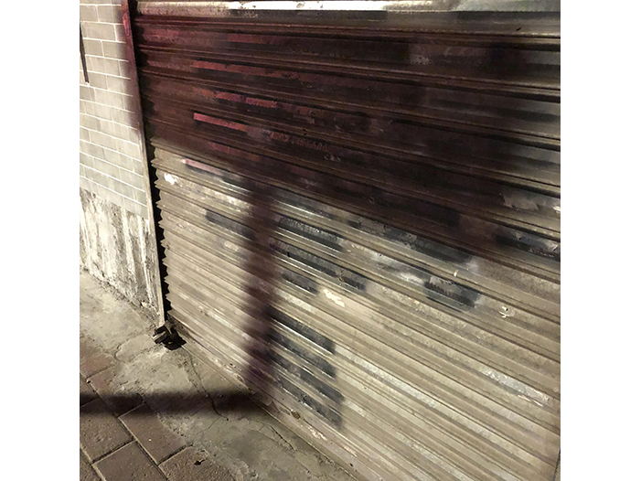 Ng Hon Lam Photography