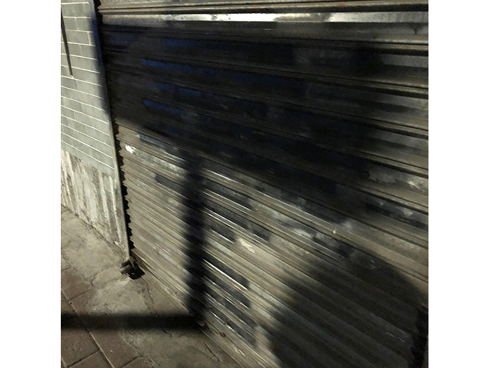 Ng Hon Lam Photography