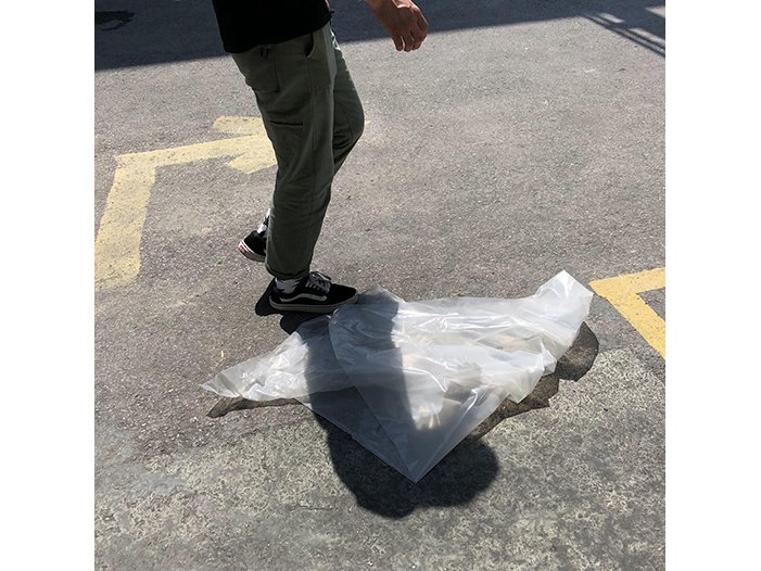 Ng Hon Lam Photography