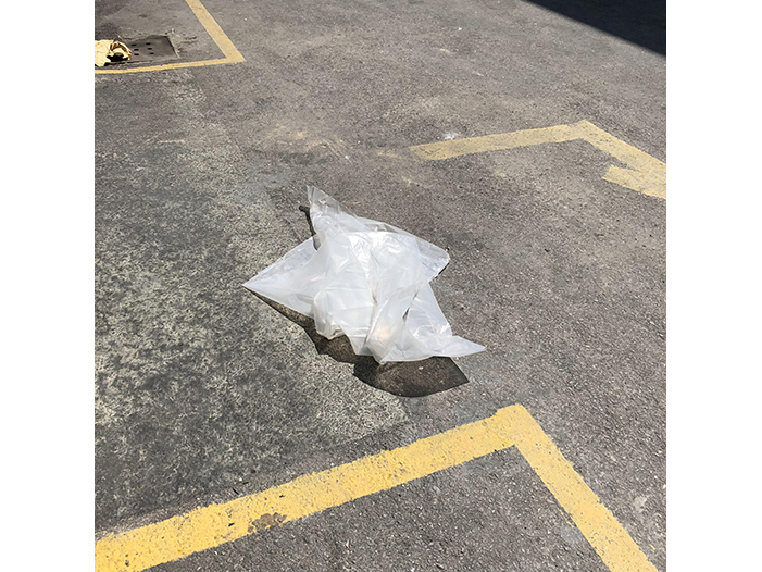 Ng Hon Lam Photography