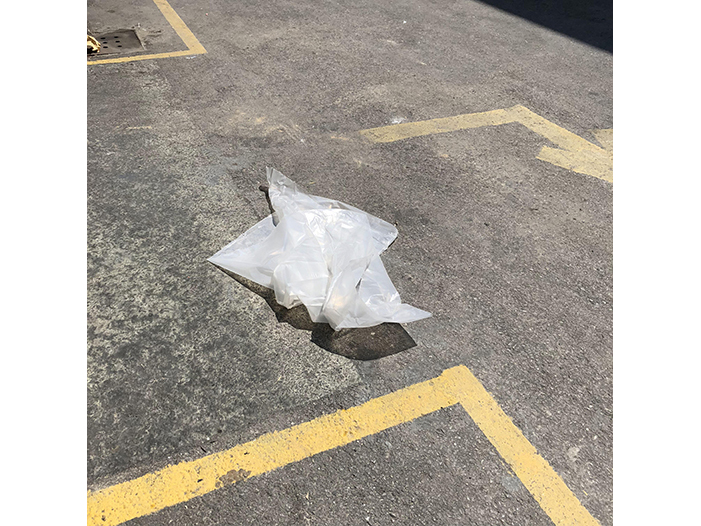 Ng Hon Lam Photography