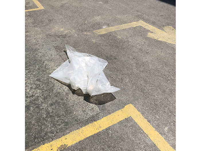 Ng Hon Lam Photography