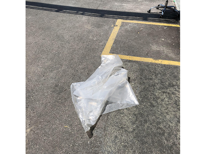 Ng Hon Lam Photography