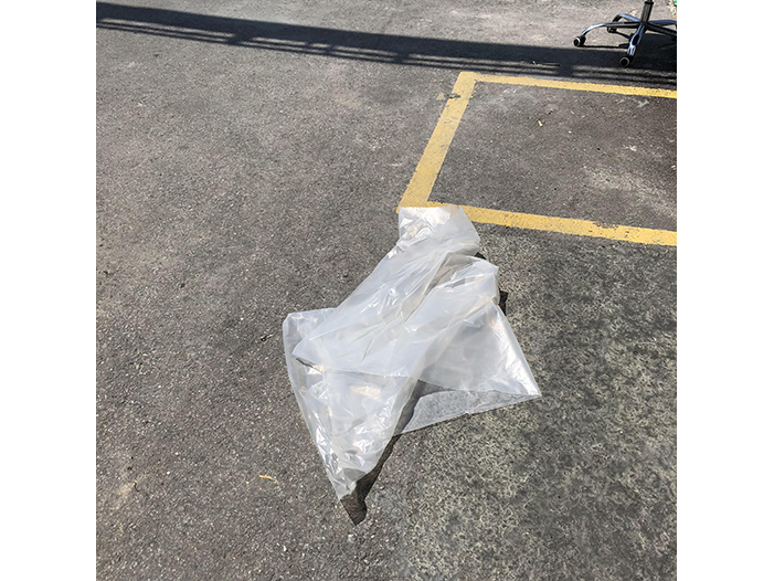 Ng Hon Lam Photography