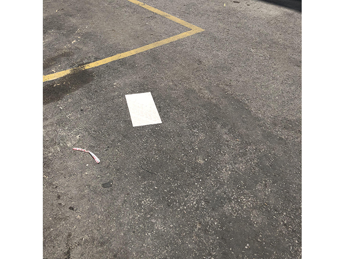 Ng Hon Lam Photography