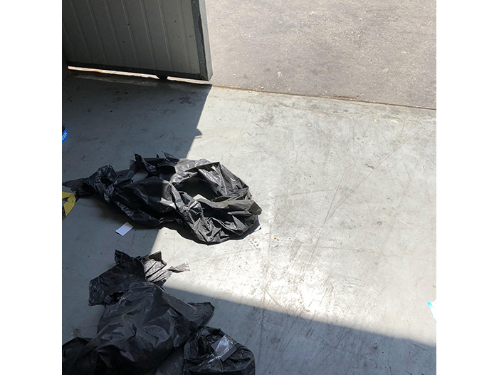 Ng Hon Lam Photography