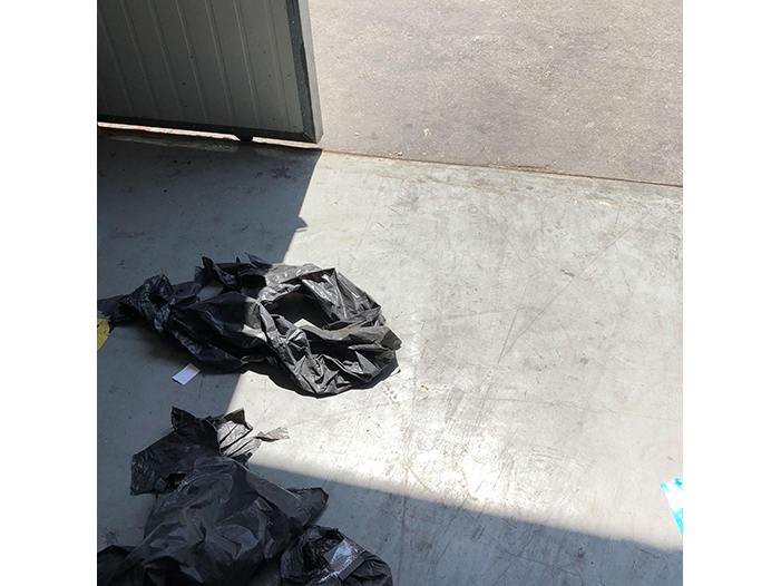 Ng Hon Lam Photography