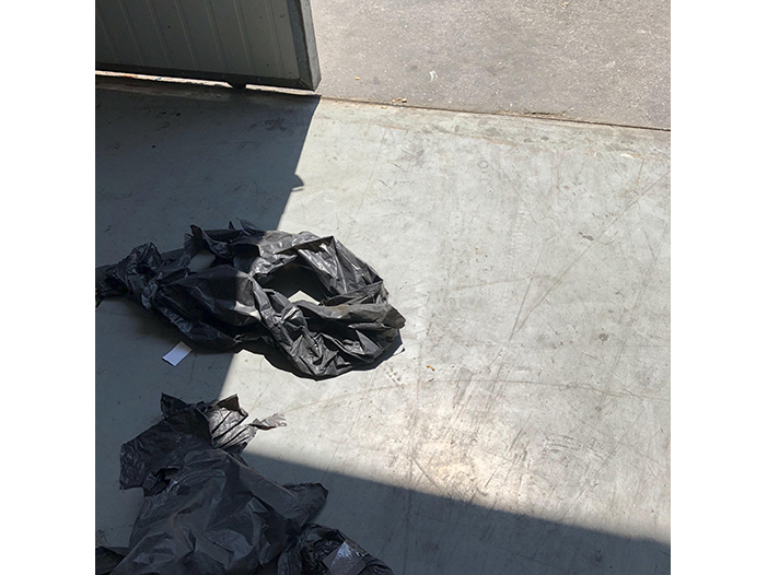 Ng Hon Lam Photography