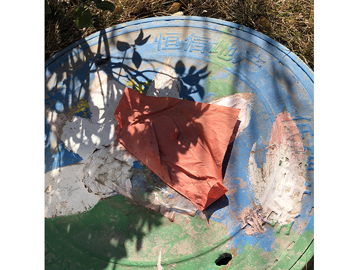 Ng Hon Lam Photography