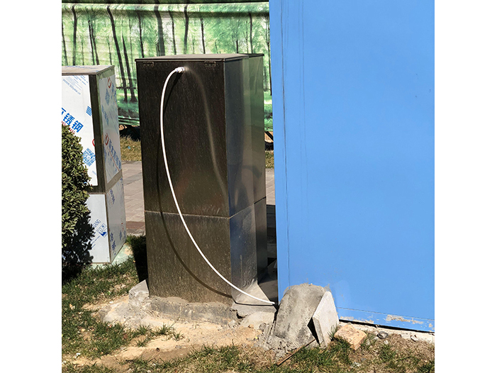 Ng Hon Lam Photography