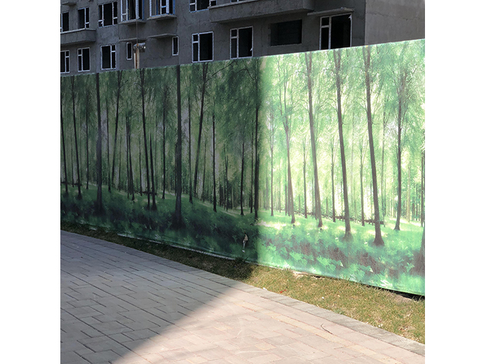 Ng Hon Lam Photography