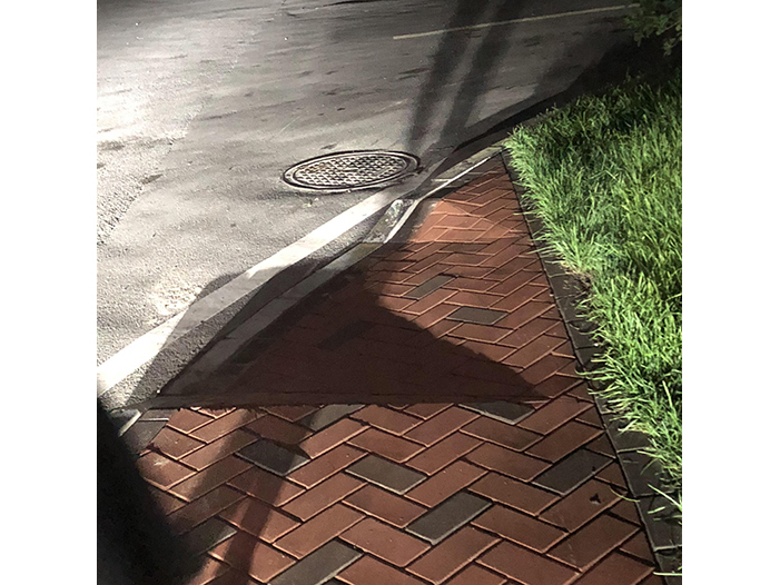 Ng Hon Lam Photography