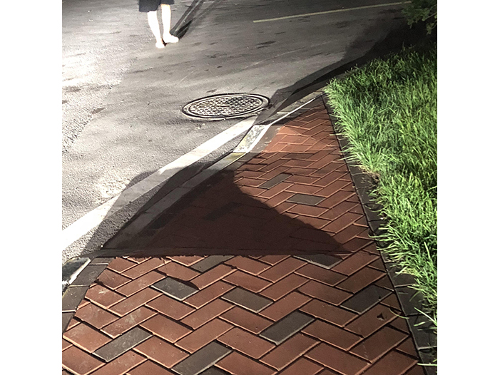 Ng Hon Lam Photography