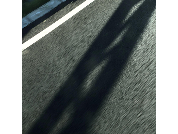 Ng Hon Lam Photography