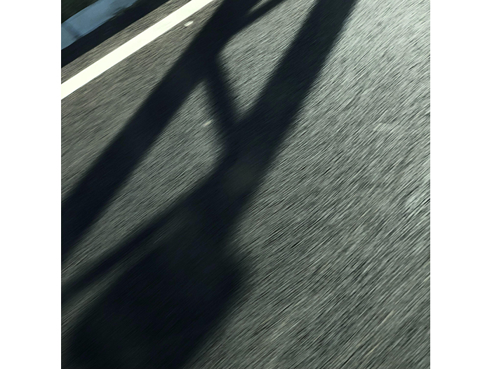 Ng Hon Lam Photography