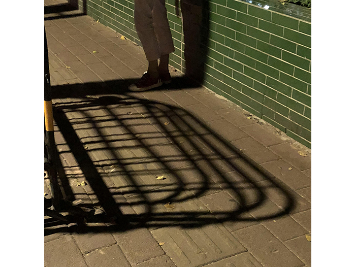 Ng Hon Lam Photography