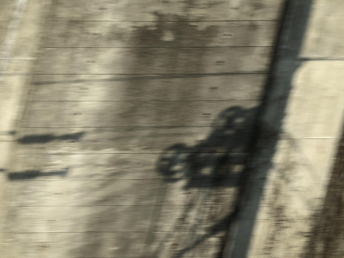 Ng Hon Lam Photography