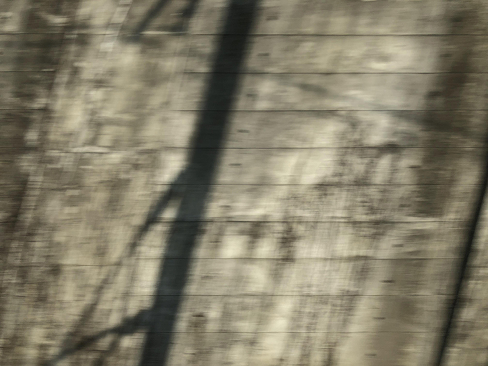 Ng Hon Lam Photography