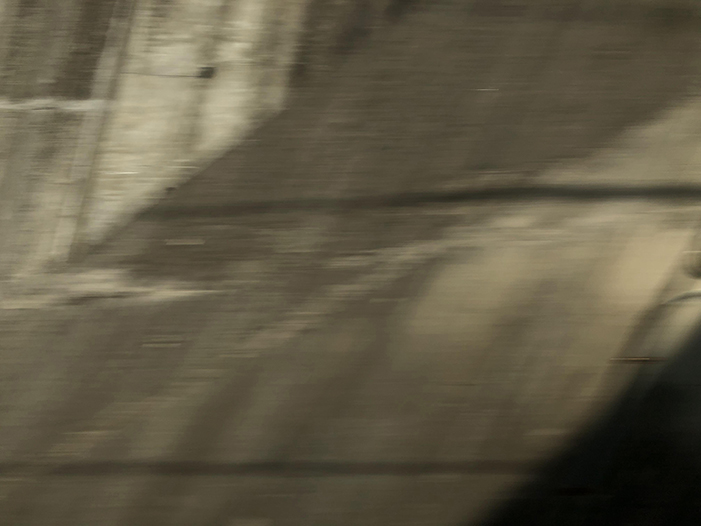 Ng Hon Lam Photography